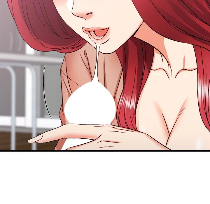 Chapter 11, page 94
