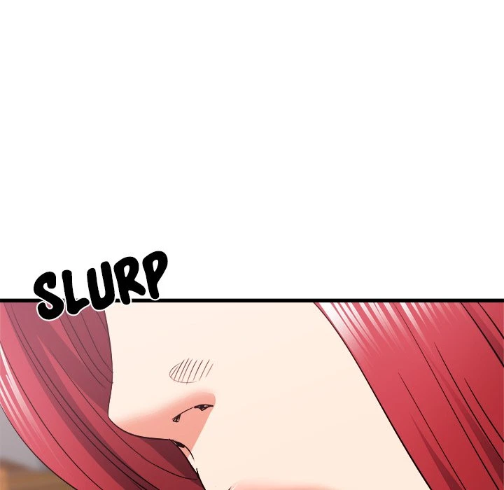 Chapter 11, page 95