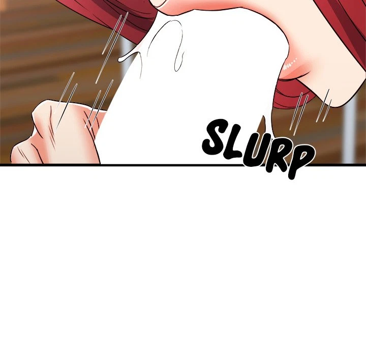 Chapter 11, page 96