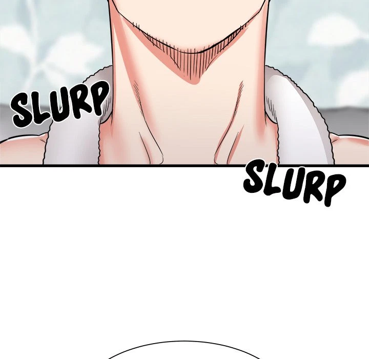 Chapter 11, page 98
