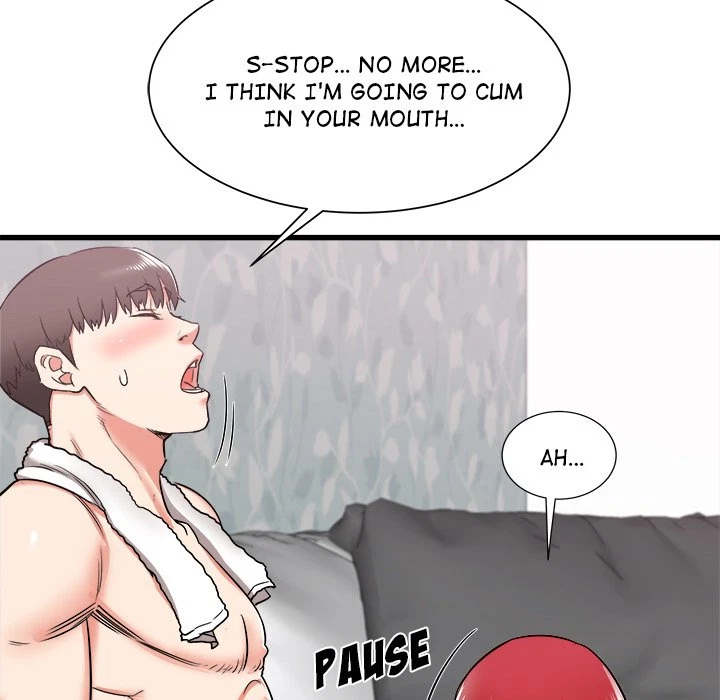 Chapter 11, page 99