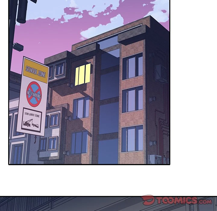 Chapter 33, page 10