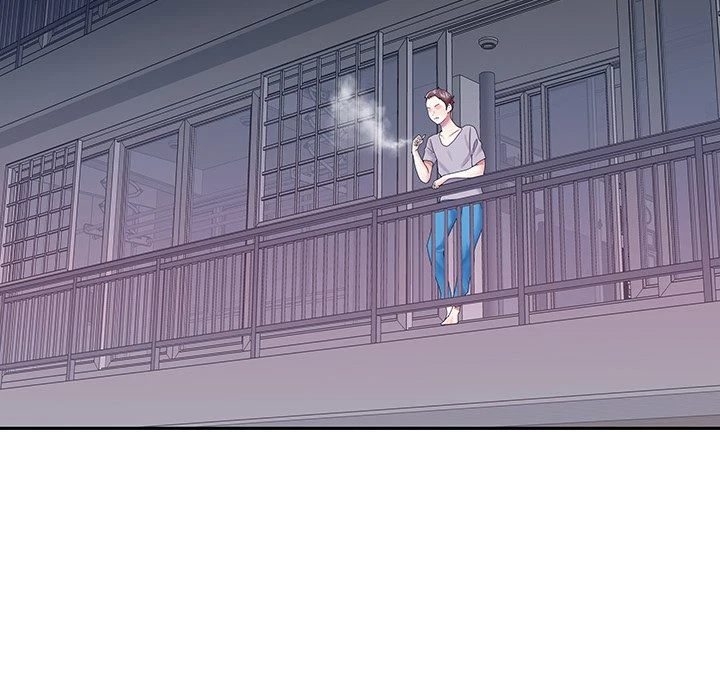 Chapter 33, page 11
