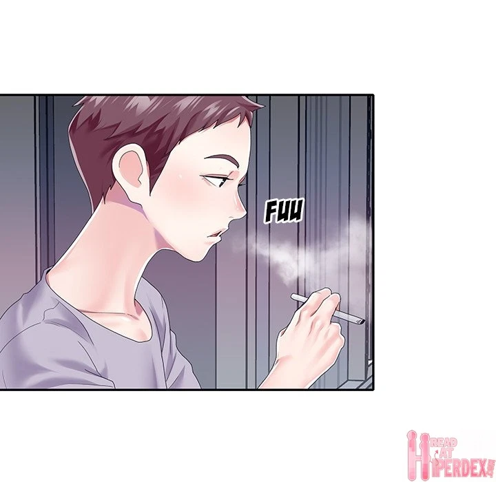Chapter 33, page 12