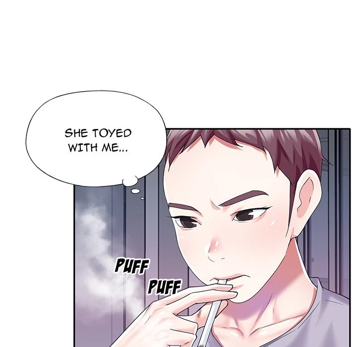 Chapter 33, page 13