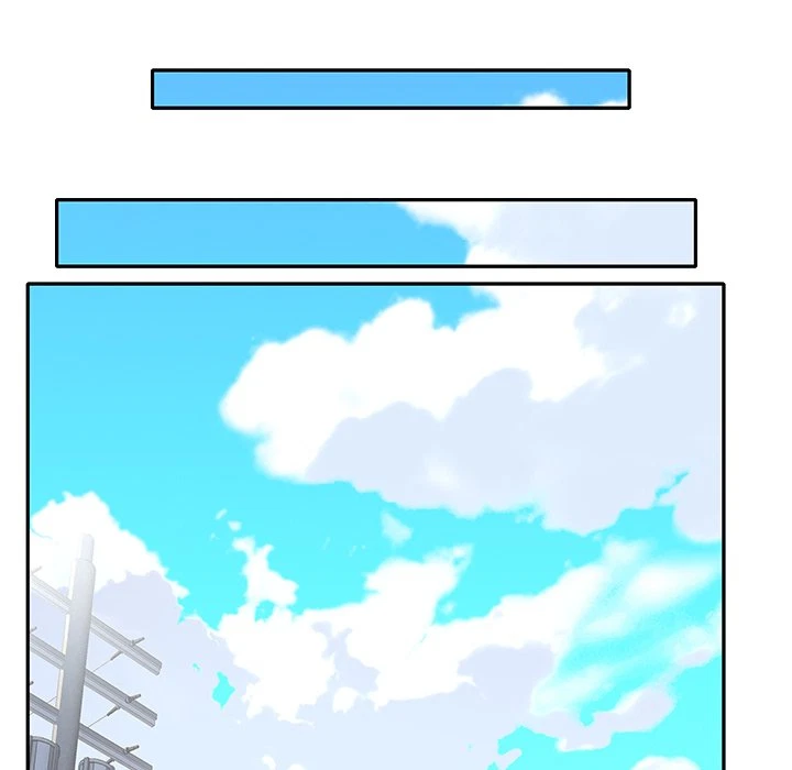 Chapter 33, page 15