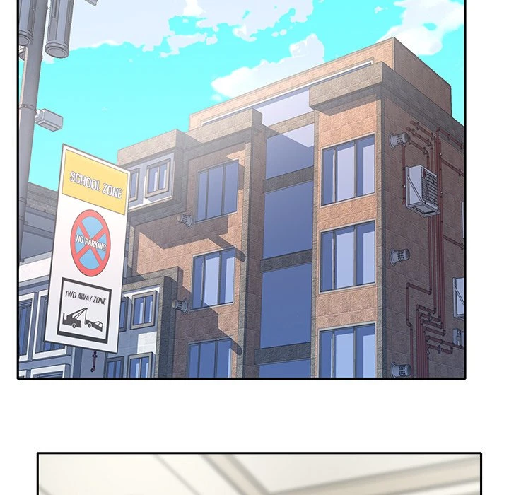 Chapter 33, page 16