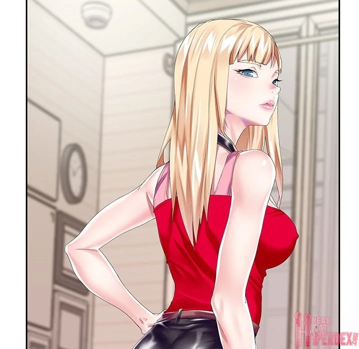 Chapter 33, page 17