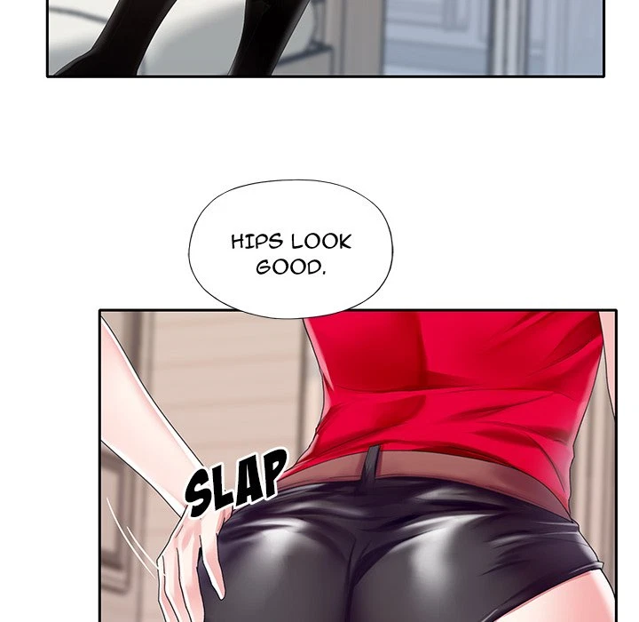 Chapter 33, page 19