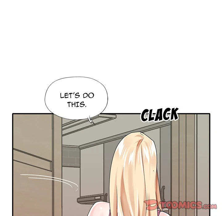 Chapter 33, page 22
