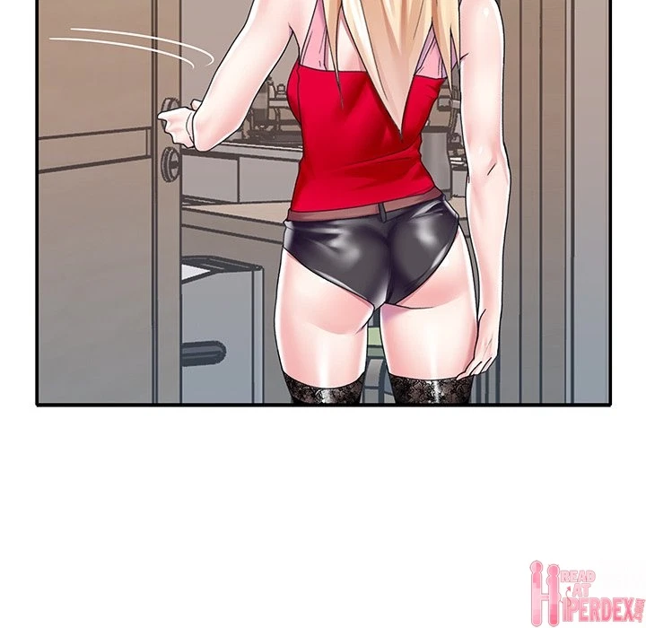 Chapter 33, page 23