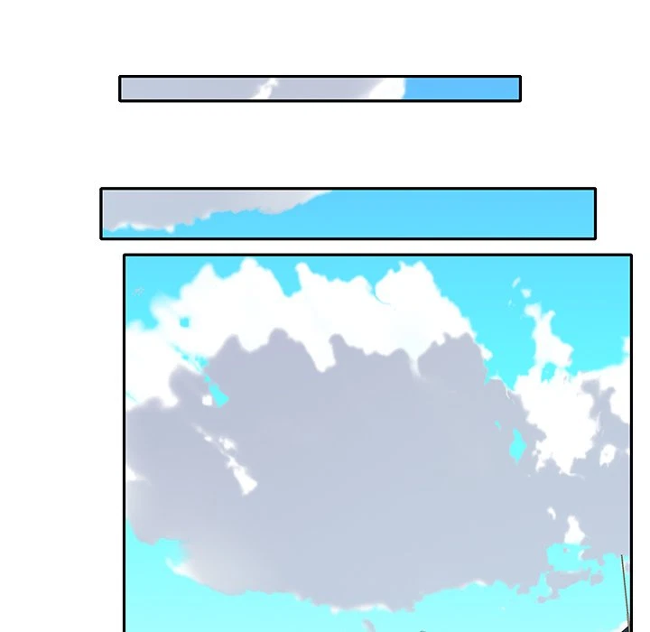 Chapter 33, page 24