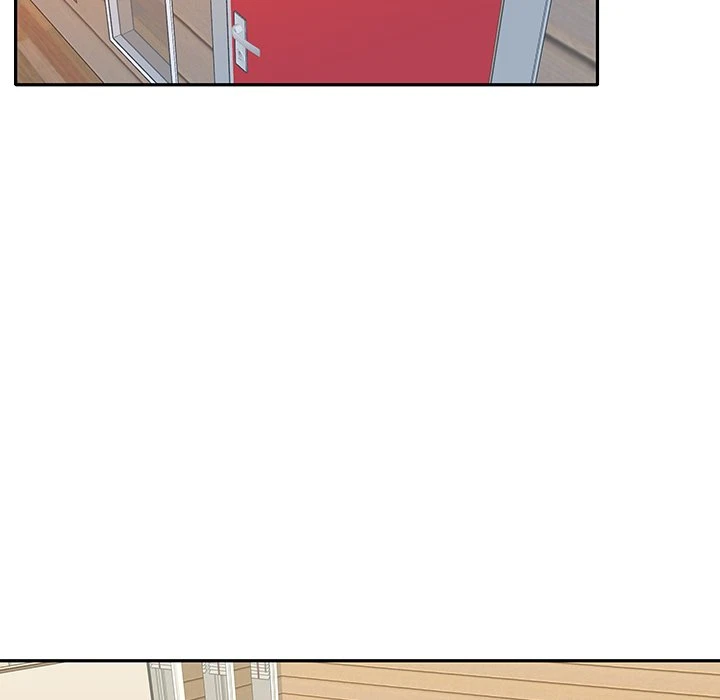 Chapter 33, page 27