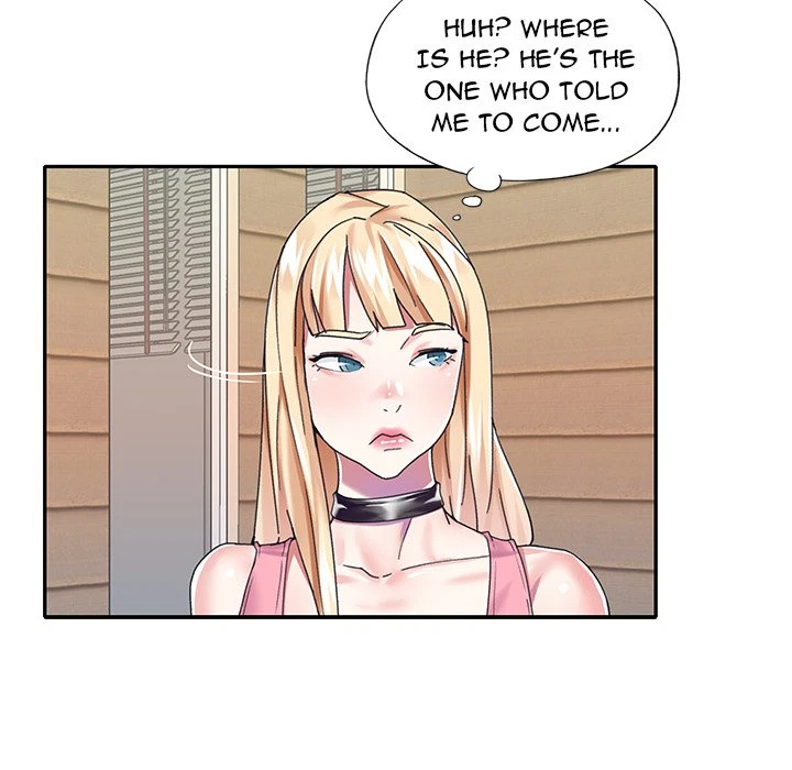 Chapter 33, page 29