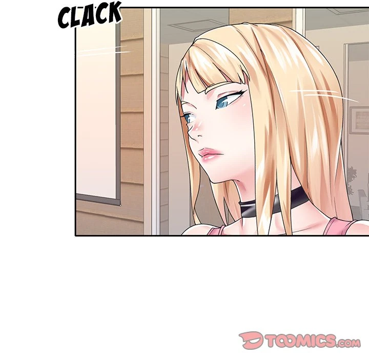 Chapter 33, page 30