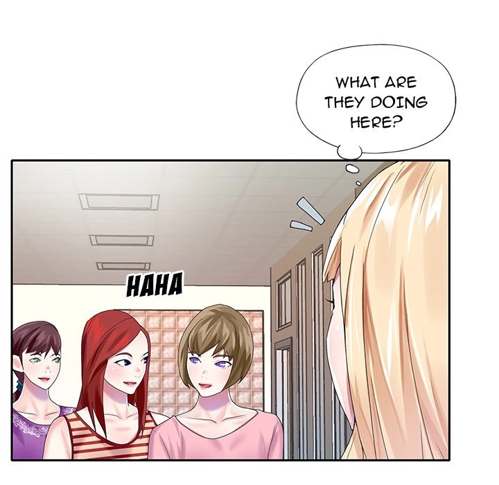 Chapter 33, page 31