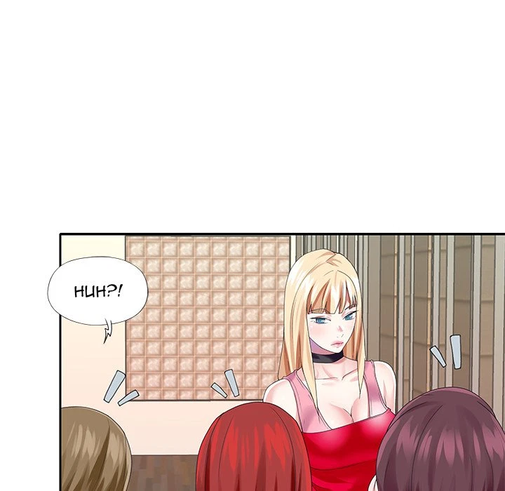 Chapter 33, page 32