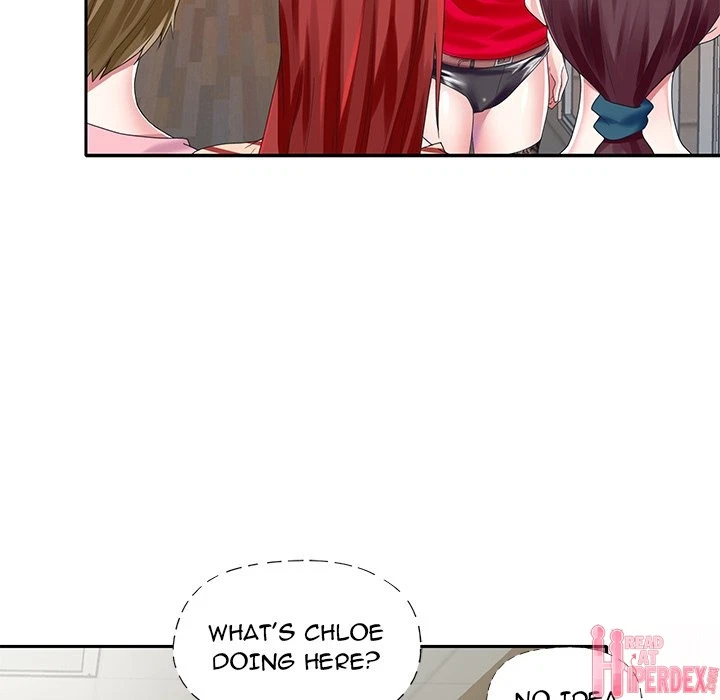 Chapter 33, page 33