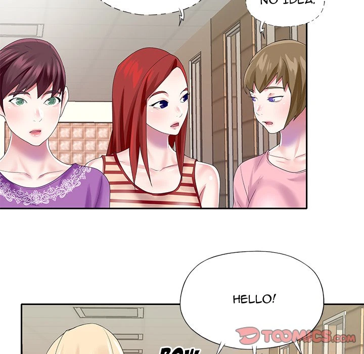 Chapter 33, page 34