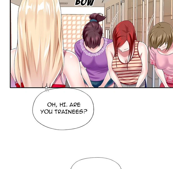 Chapter 33, page 35