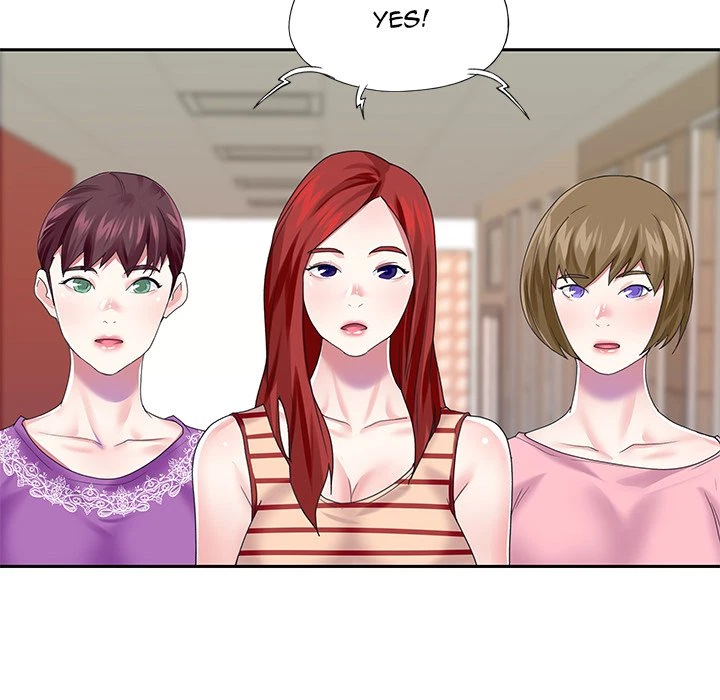 Chapter 33, page 36