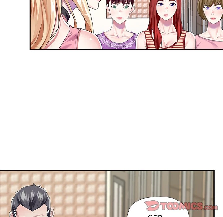 Chapter 33, page 38