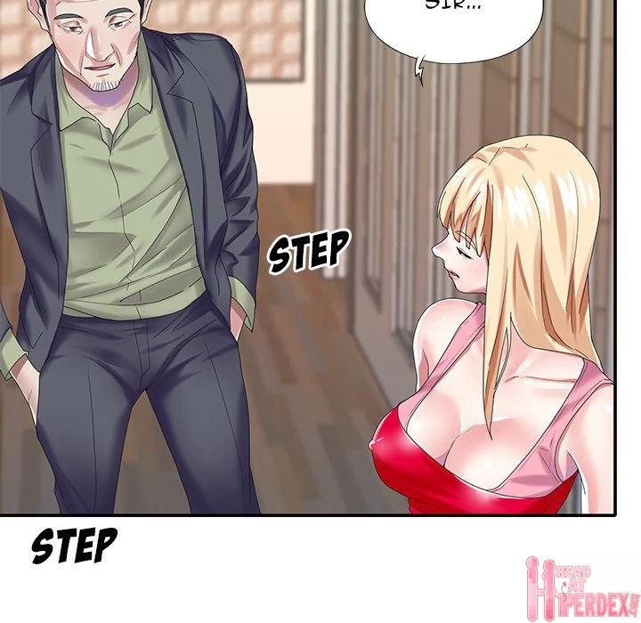 Chapter 33, page 39