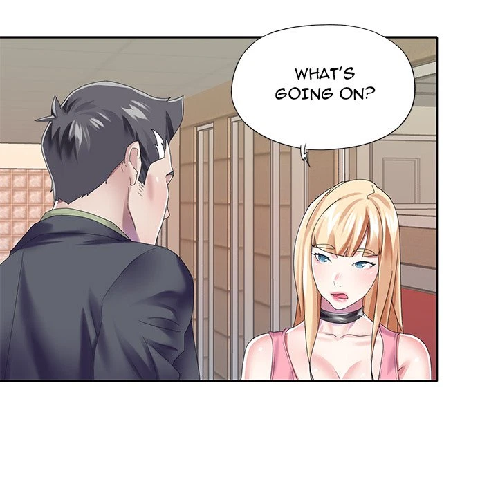 Chapter 33, page 40