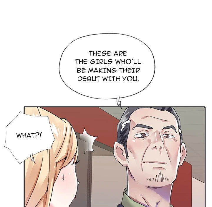 Chapter 33, page 41