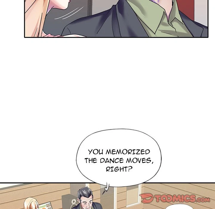 Chapter 33, page 42