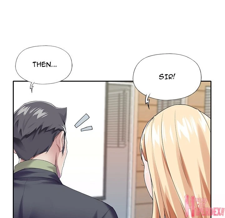 Chapter 33, page 44
