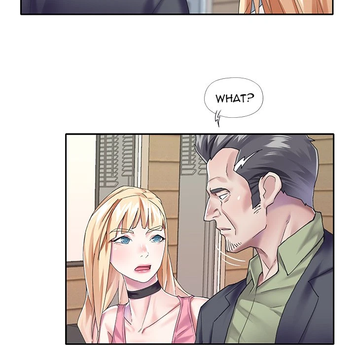Chapter 33, page 45