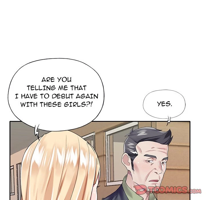 Chapter 33, page 46