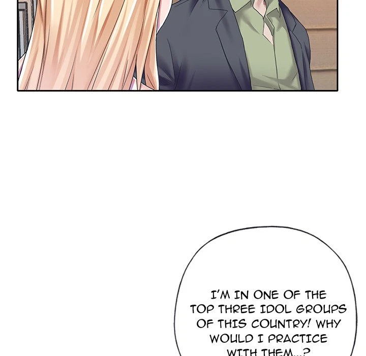 Chapter 33, page 47