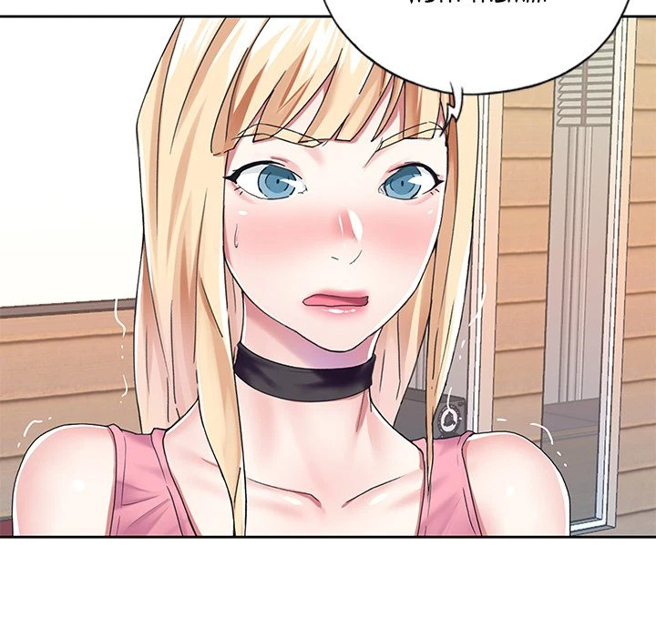 Chapter 33, page 48