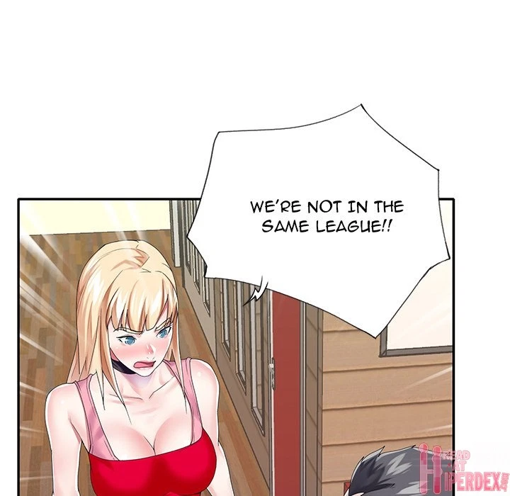 Chapter 33, page 49
