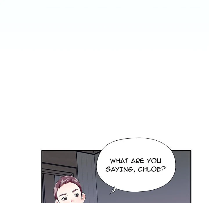 Chapter 33, page 5