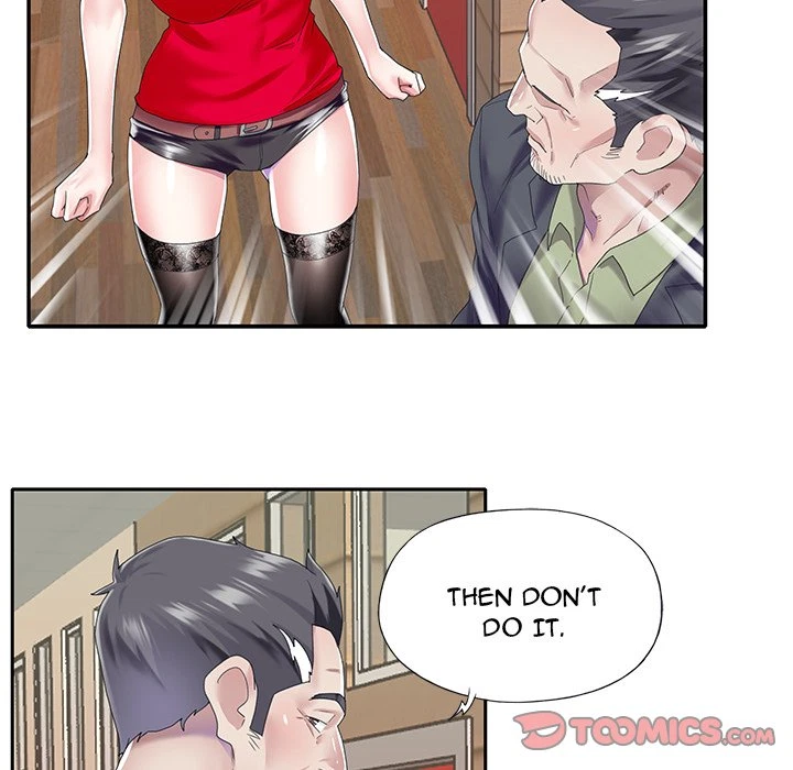 Chapter 33, page 50
