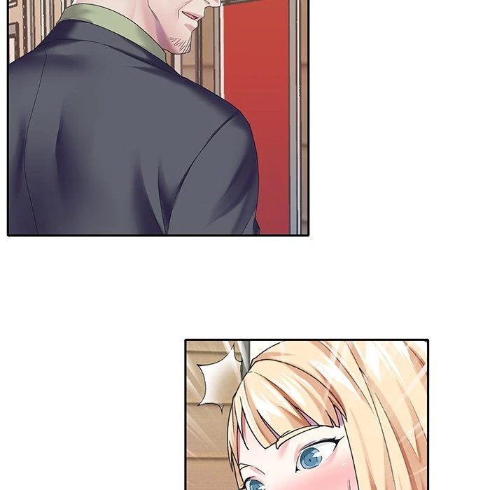 Chapter 33, page 51
