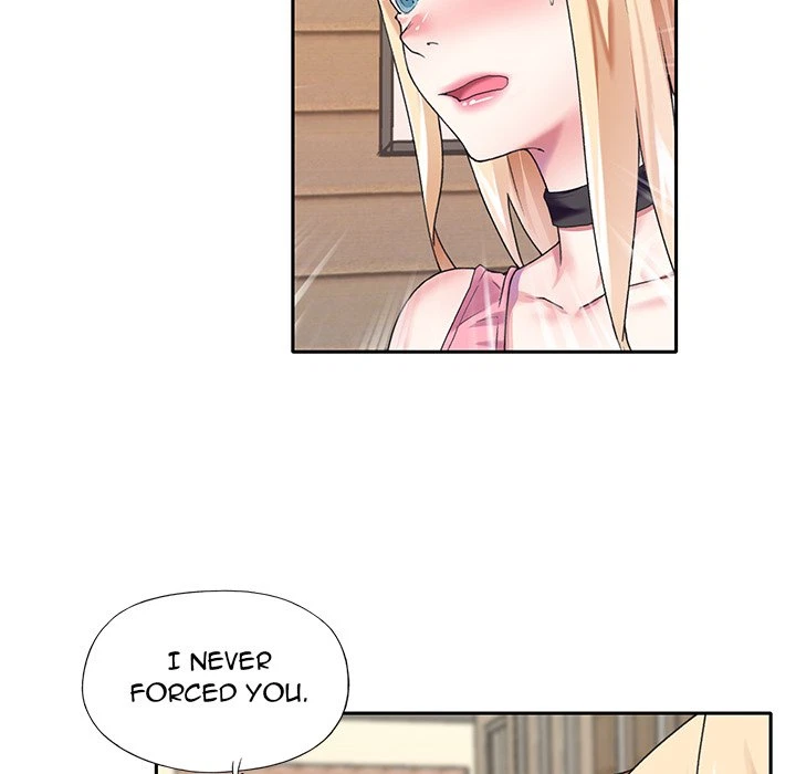 Chapter 33, page 52