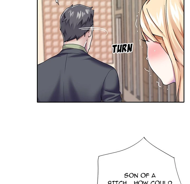 Chapter 33, page 53