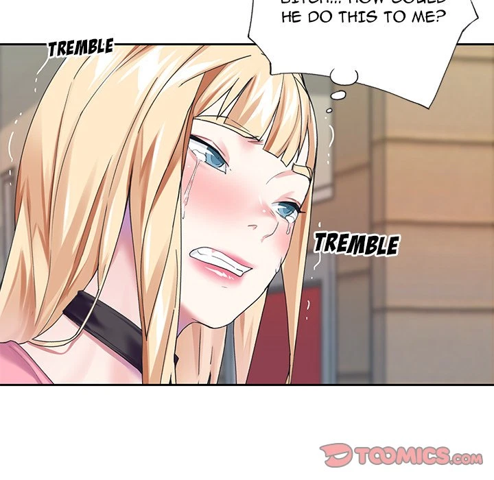 Chapter 33, page 54