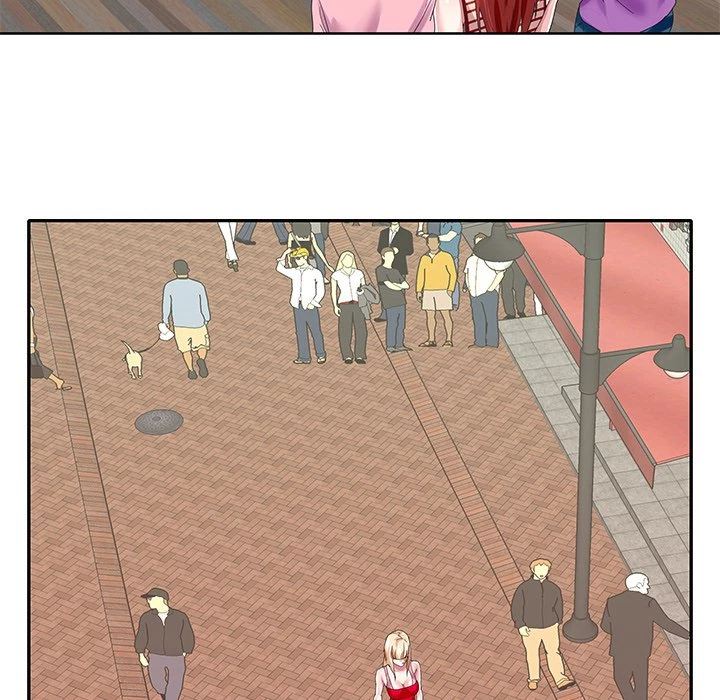 Chapter 33, page 56