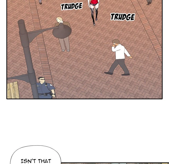 Chapter 33, page 57