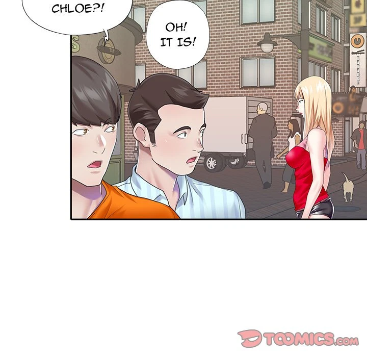 Chapter 33, page 58