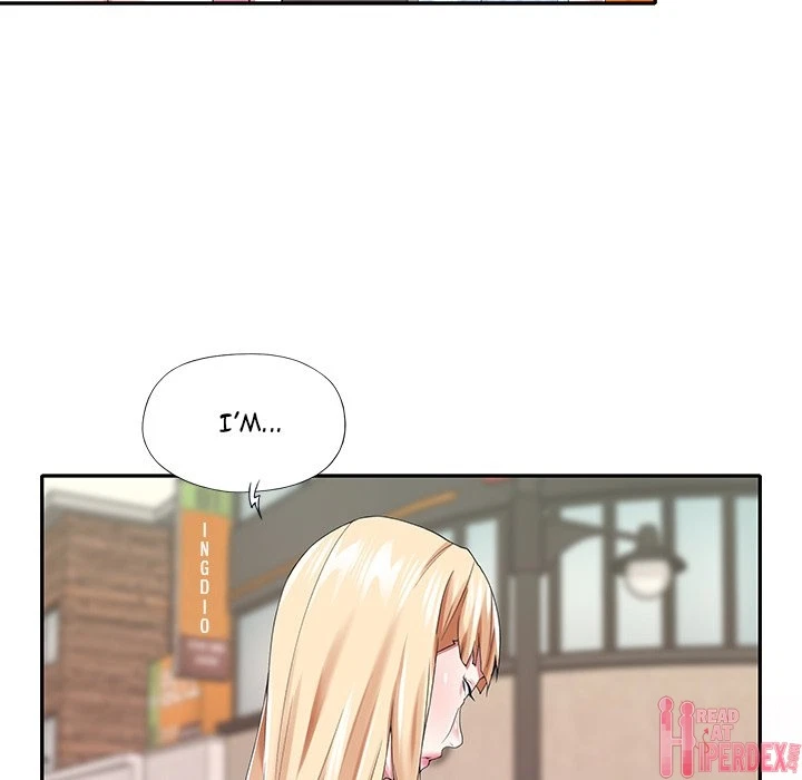 Chapter 33, page 60