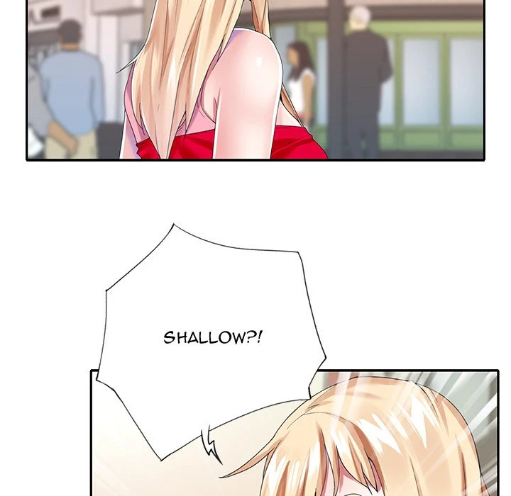 Chapter 33, page 61