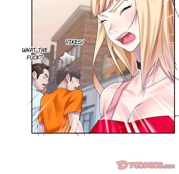 Chapter 33, page 62