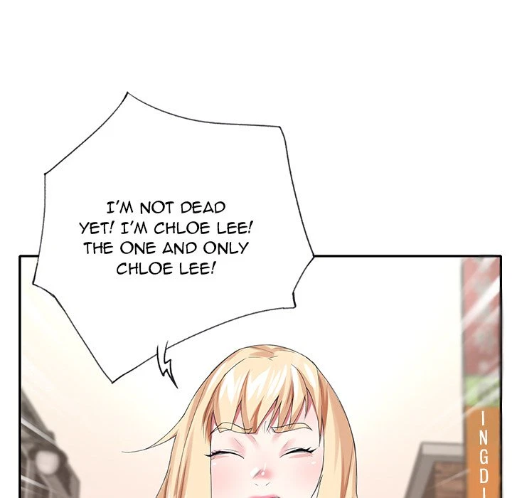 Chapter 33, page 63