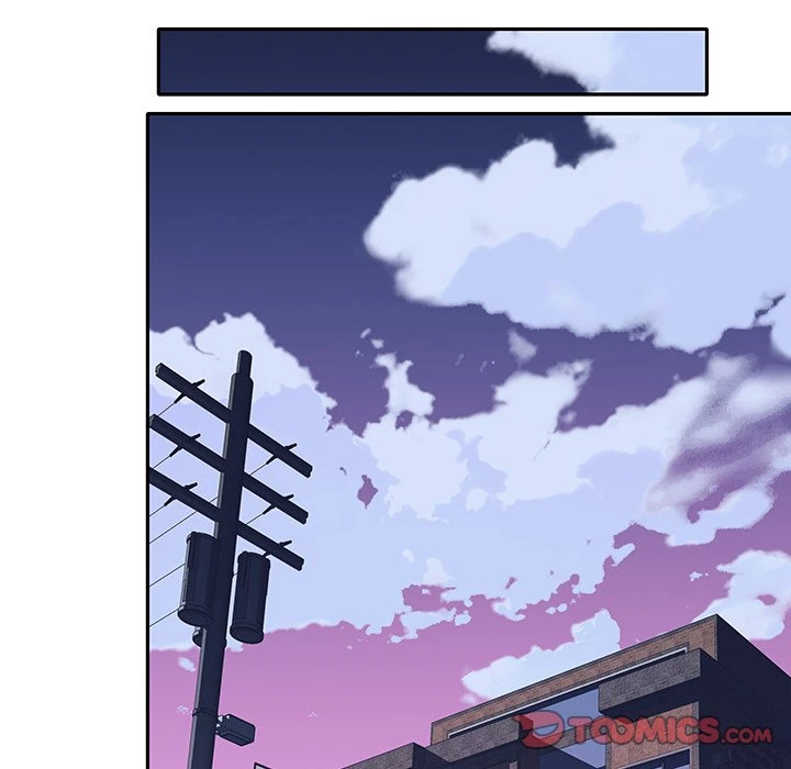 Chapter 33, page 66